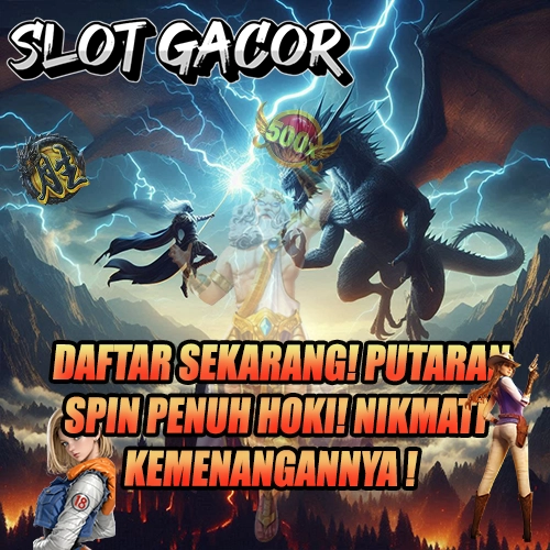 Download Apps